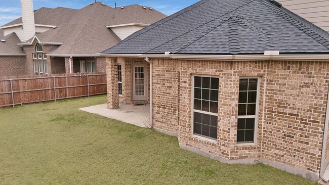 Building Photo - Large 2 Story in Northwest Fort Worth!