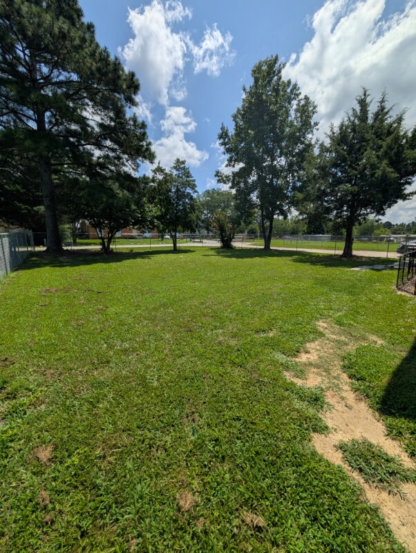 Building Photo - 3761 Wakefield Ln