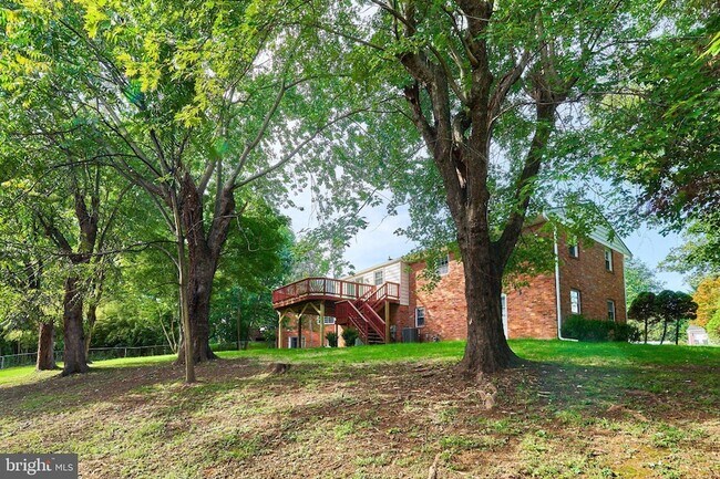 Building Photo - 2807 Schafflind Ct
