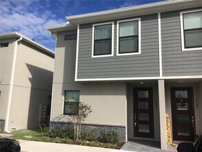 Building Photo - 4791 Terra Esmeralda Dr