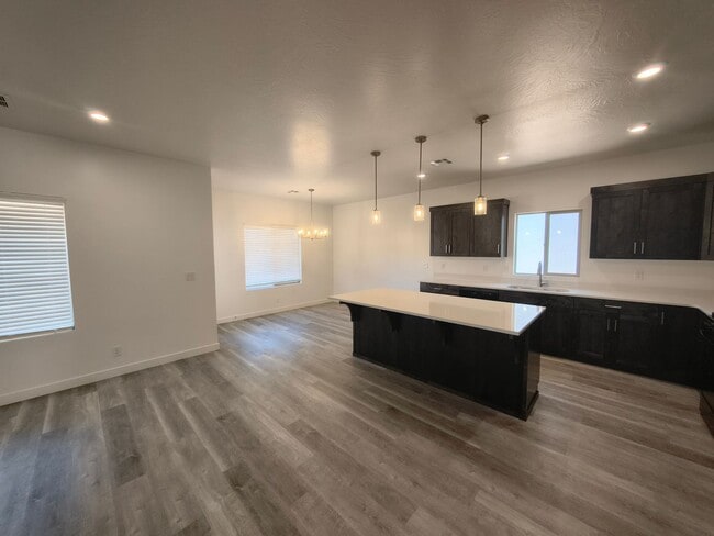 Building Photo - Brand New - 4 Br 2.5 Ba 2 Car Garage - Shaded Patio+++