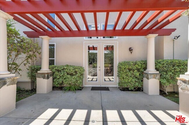 Building Photo - 1535 Verde Ridge Ln