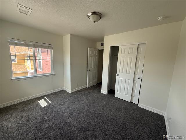Building Photo - 1195 S Richfield Ct