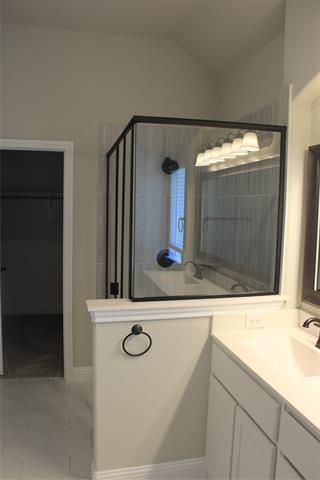 Building Photo - 1082 Mickelson Dr