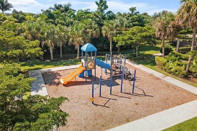 Building Photo - 660 Ravello Blvd