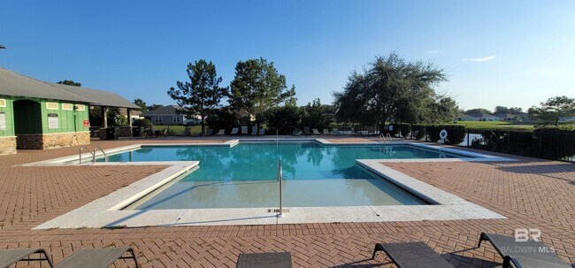 Building Photo - 17431 Harding Dr