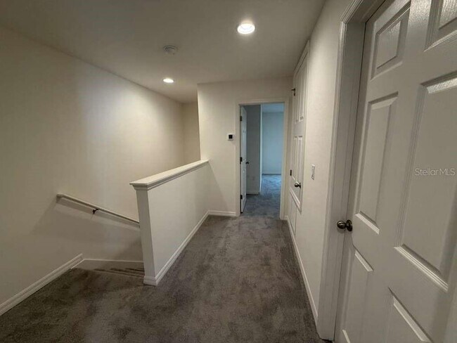 Building Photo - 1239 Sand Torch Cir