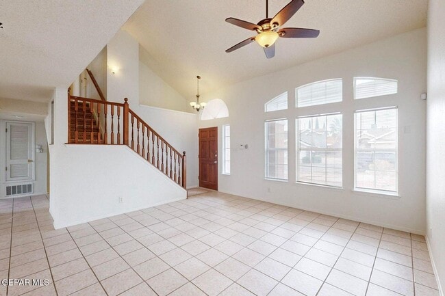 Building Photo - 4409 Loma Clara Ct