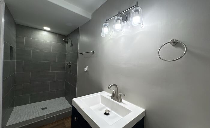 Building Photo - 1348 41st Street Ensley