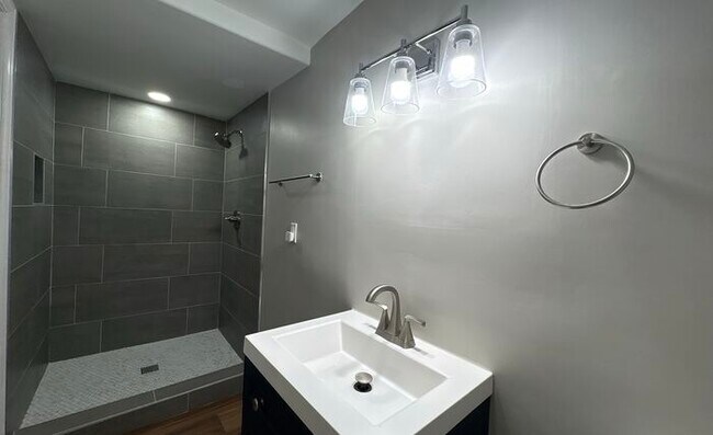 Building Photo - 1348 41st Street Ensley