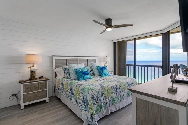 Building Photo - 9550 S Ocean Dr