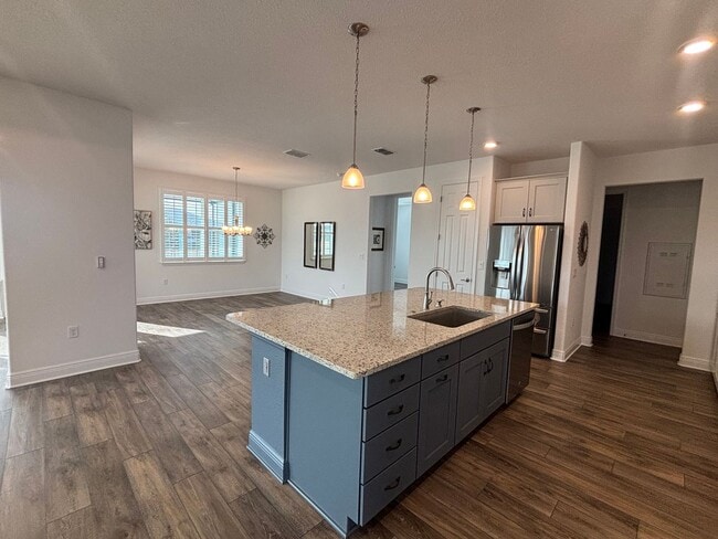 Building Photo - The best of the best in On Top of The World