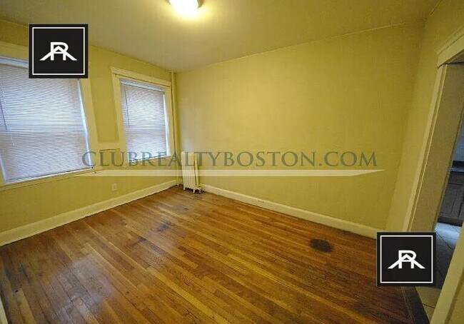 Building Photo - 2 bedroom in Allston MA 02134