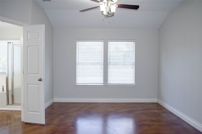 Building Photo - 14508 Mowsbury Dr