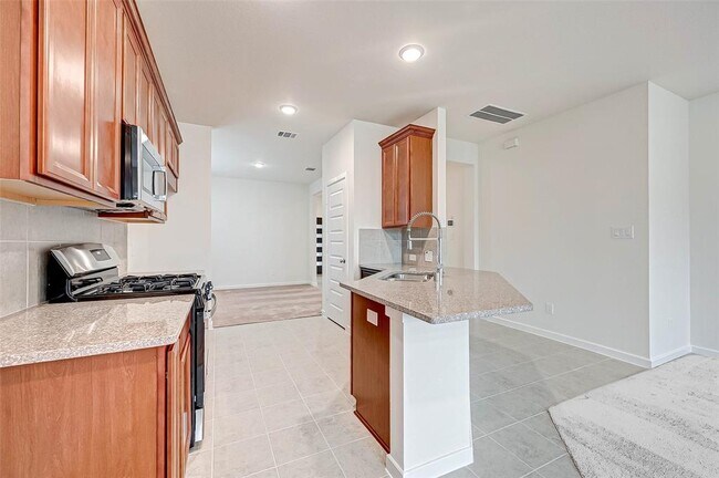 Building Photo - 18822 Fulvetta Haven Way
