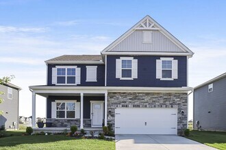 Building Photo - 758 Leslie Dr