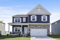 Building Photo - 758 Leslie Dr