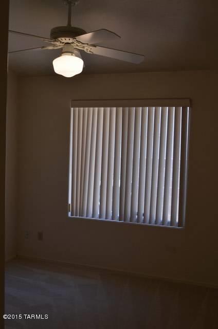 Building Photo - 9127 E Wolfberry St