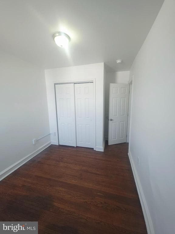 Building Photo - 154 N Carol Blvd