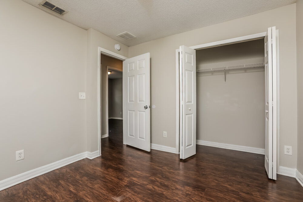 Building Photo - 13309 Copperleaf Way