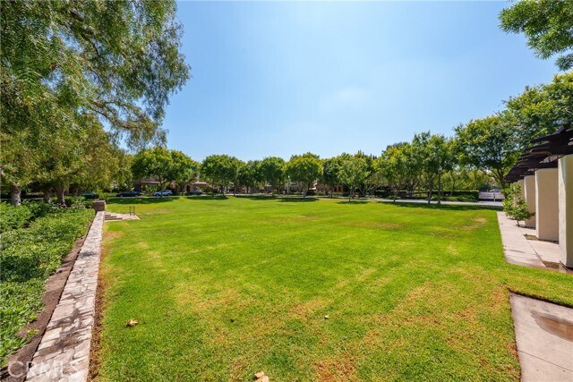 Building Photo - 40 Tea Garden