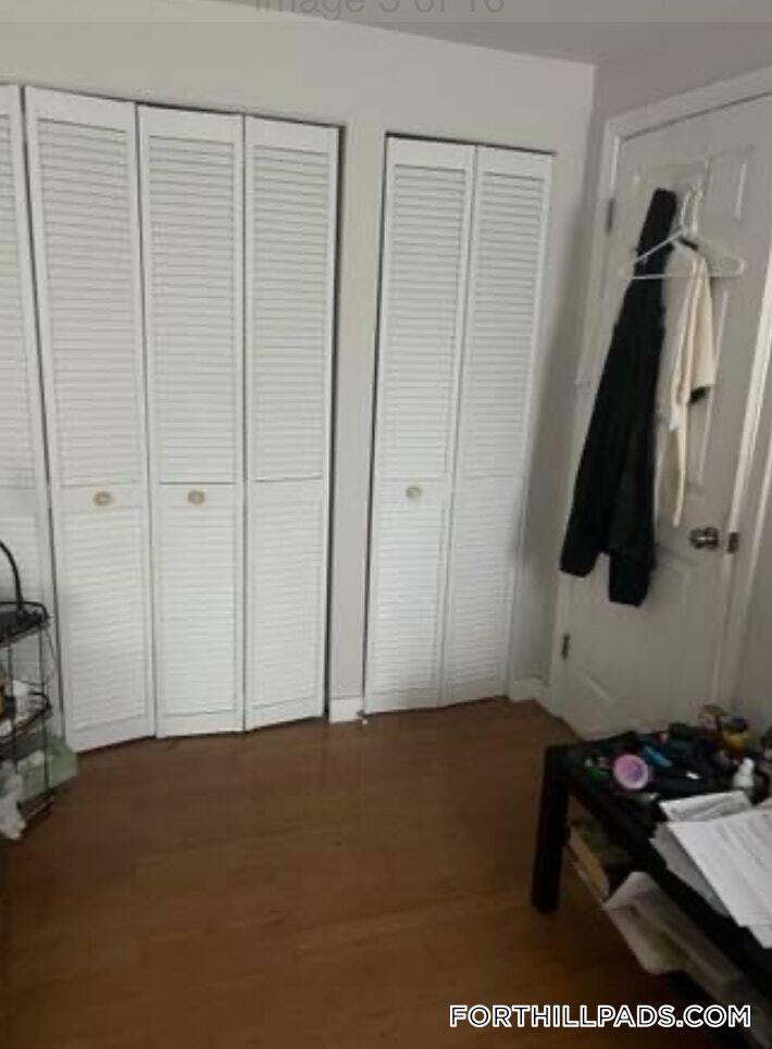 Building Photo - 88 Cedar St