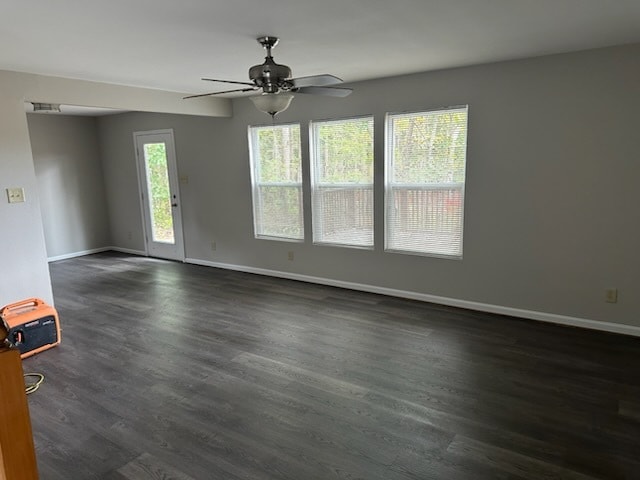 Building Photo - 2752 Bramble Ridge Ct