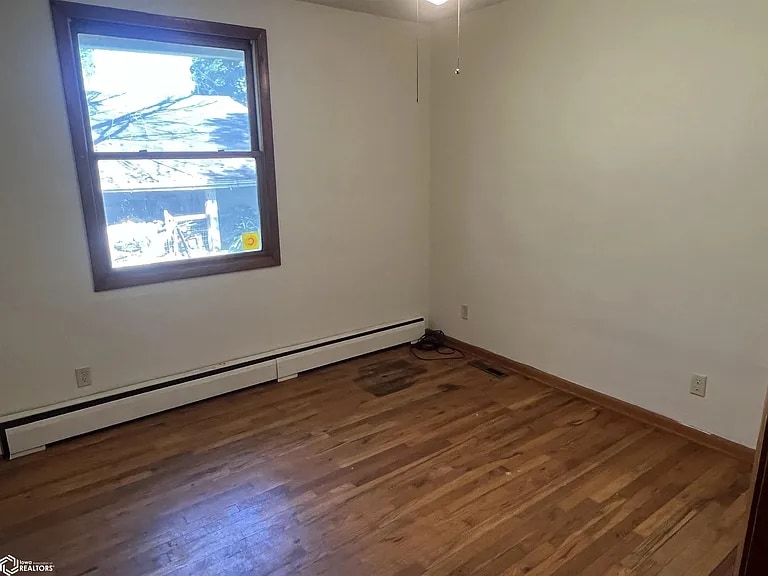 Building Photo - 716 W Taylor Ave