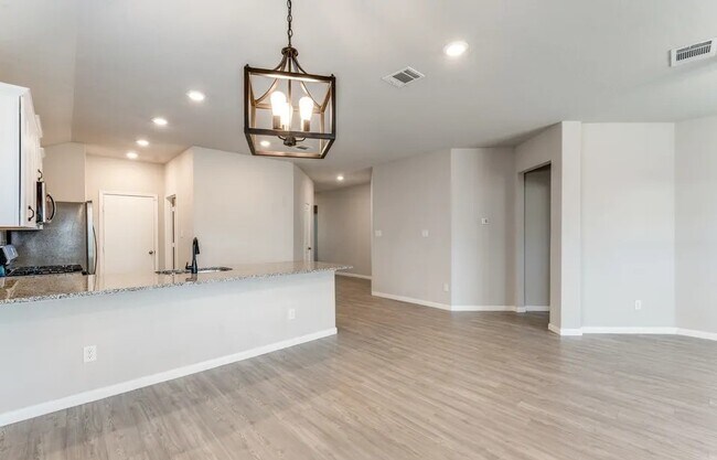 Building Photo - 31674 Untrodden Way