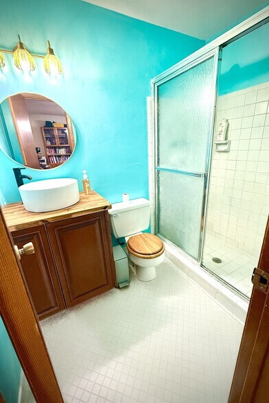 Building Photo - 1230 Fork Creek Trl