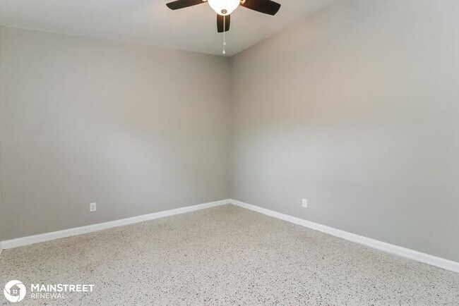 Building Photo - 409 Clara Dr, Brandon, FL 33510