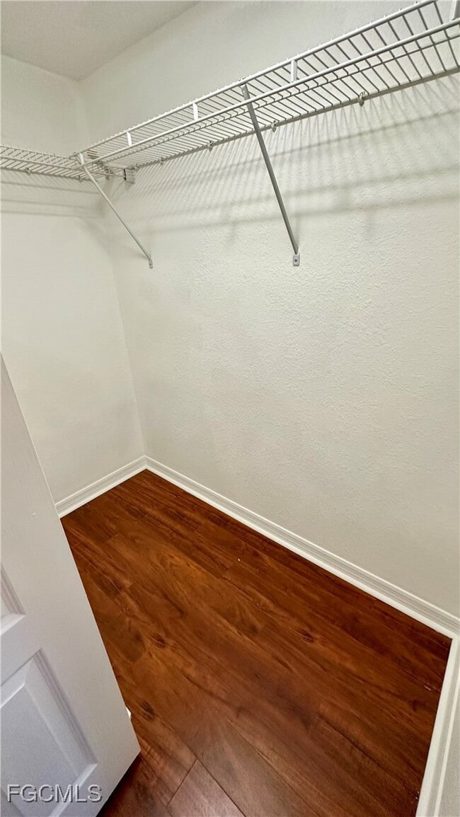 Building Photo - 4380 Lazio Way