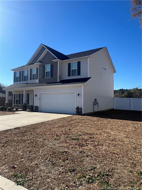 Building Photo - 1628 Strickland Bridge Rd