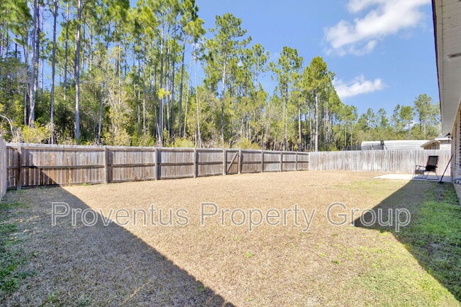 Building Photo - 7198 Gordon Evans Rd