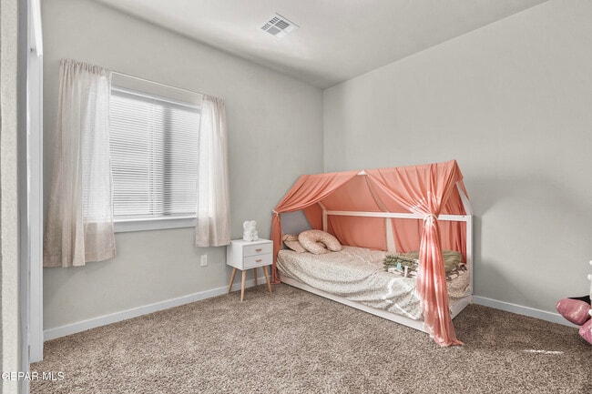 Building Photo - 14936 Tierra Haven Ave