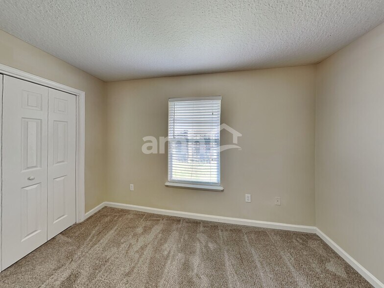 Building Photo - 1299 Highfield Ln