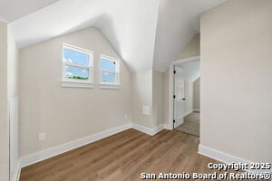 Building Photo - 315 Tilden St
