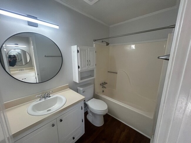 Building Photo - 207 Coronado Rd