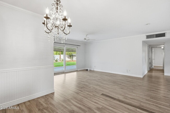 Building Photo - 4702 N 30th Pl