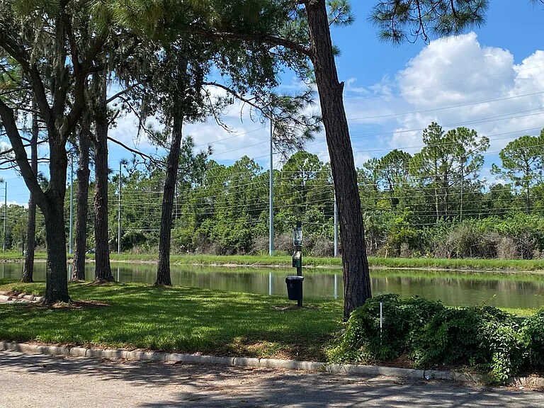 Building Photo - 13014 Sanctuary Cove Dr