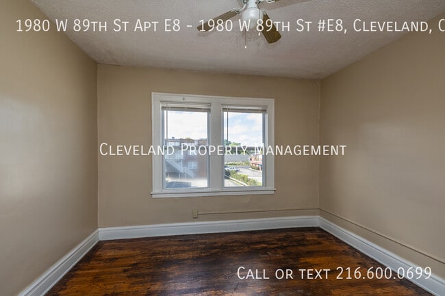 Building Photo - 1980 W 89th St