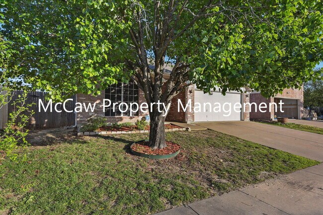 Building Photo - 5416 Timber Ridge Dr
