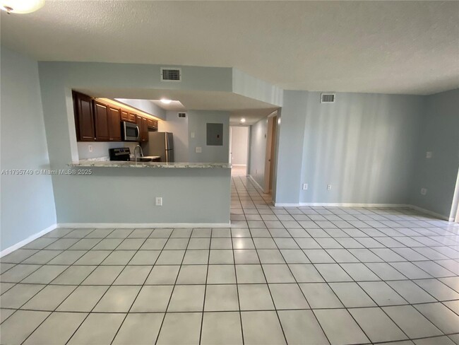 Building Photo - 8560 SW 212th St