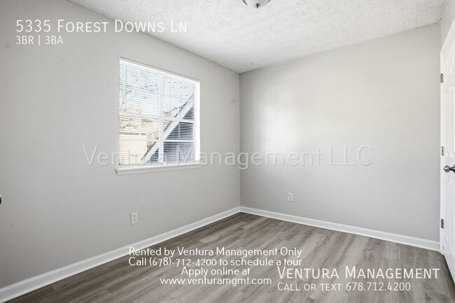 Building Photo - 5335 Forest Downs Ln