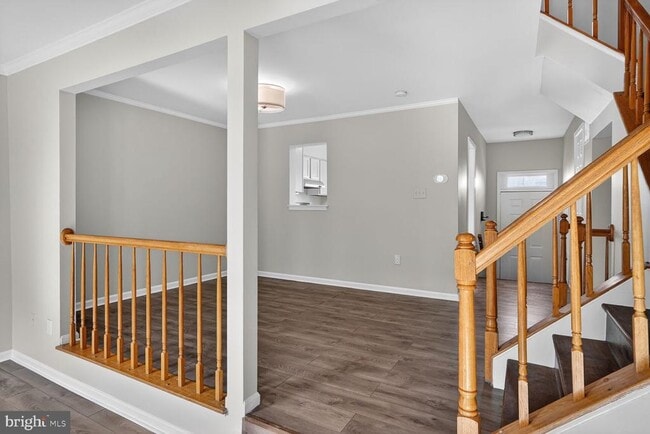 Building Photo - 6739 Rockledge Pl