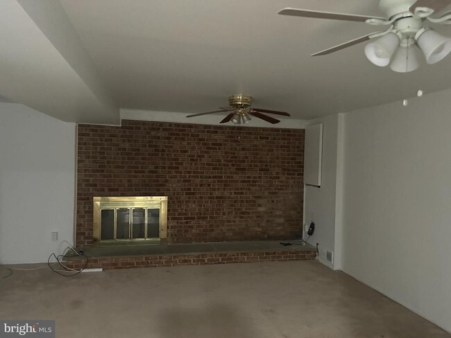 Building Photo - 4402 Sellman Rd