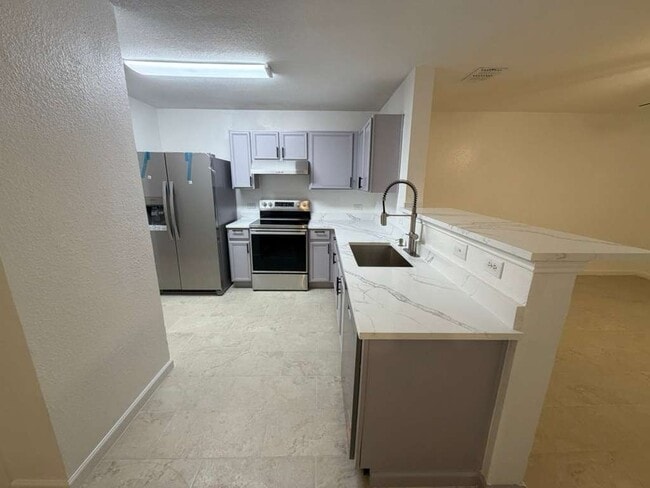Building Photo - 7452 Concordia Ln