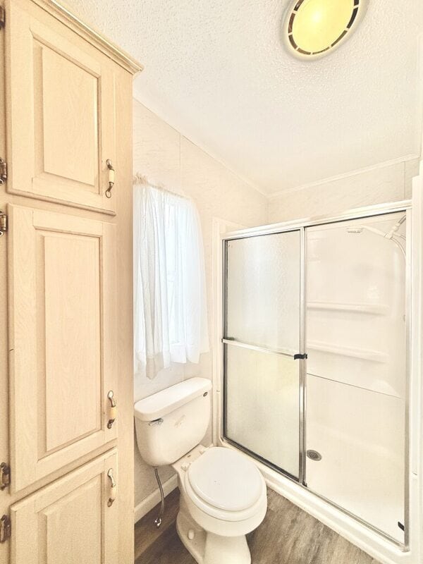 Building Photo - 43 Sargent St