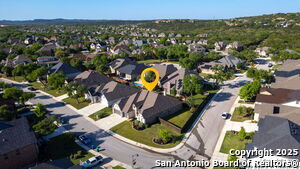 Building Photo - 17702 Horseman Rd