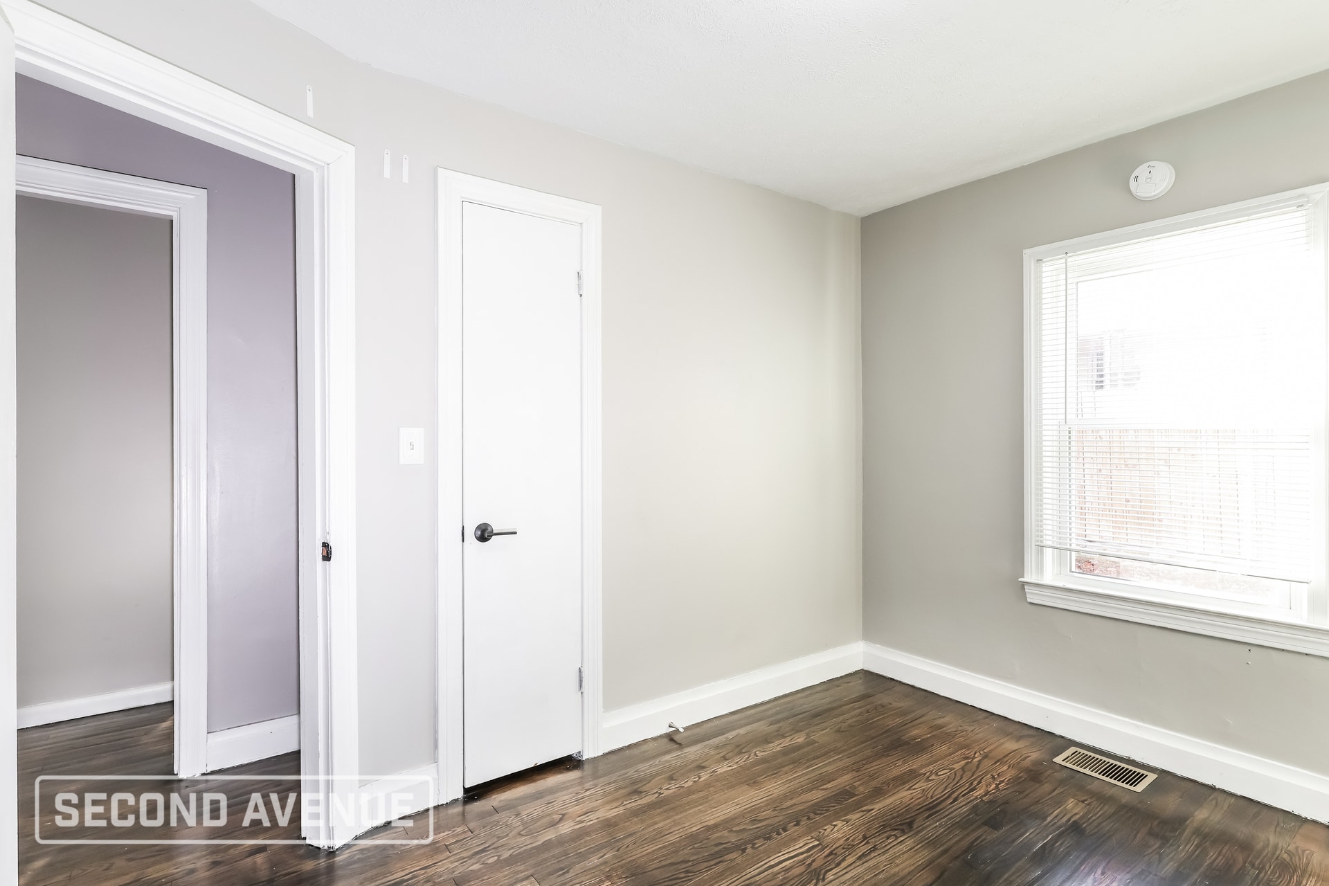 Building Photo - 4718 Dohn Rd